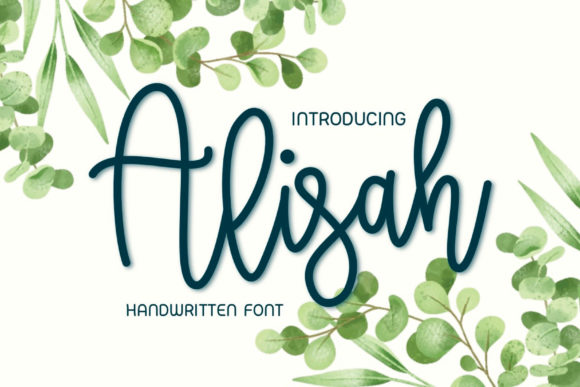 Alisah Script Amp Review
